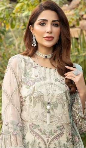 Alk  Super Hit Design by Al Khusbu